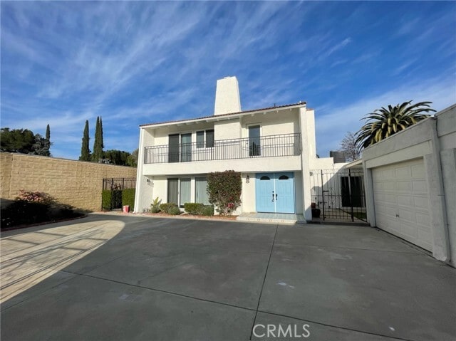 Photo - 4510 Henley Ct