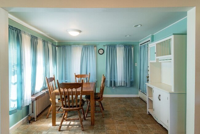 Photo - 74 Carlisle St Unidad 1