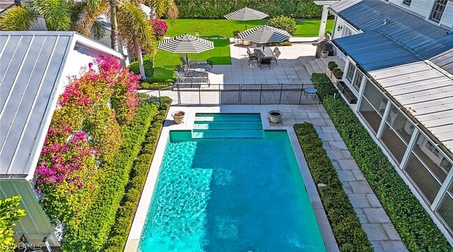 Photo - 187 Broad Ave S