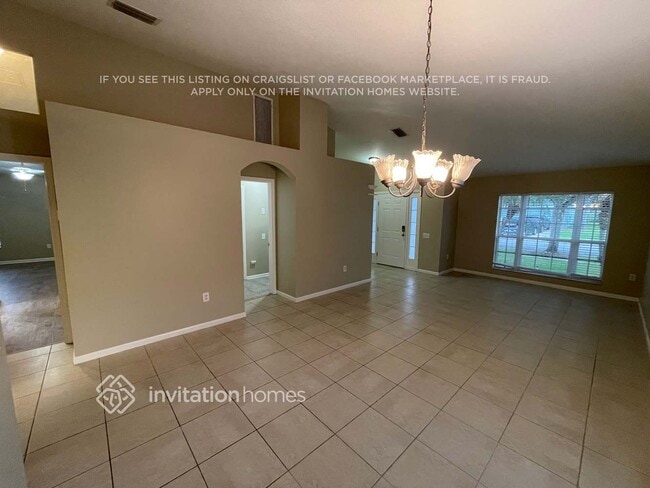 Photo - 25401 Lexington Oaks Blvd