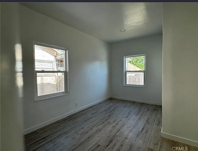 Photo - 123 Linda Vista Dr