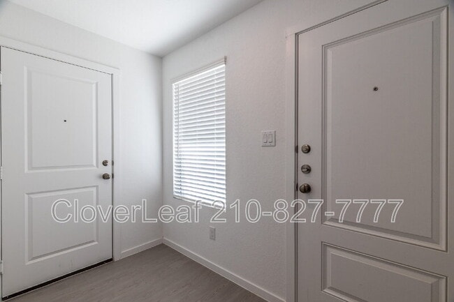 Photo - 3752 Swift Fox Rd