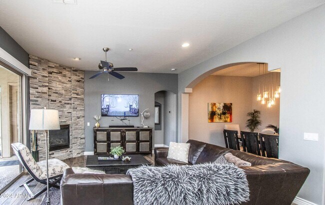 Photo - 10412 E Acoma Dr