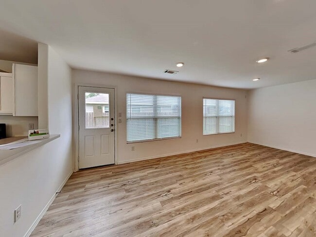 Photo - 6183 Dunsmore Cyn Ln