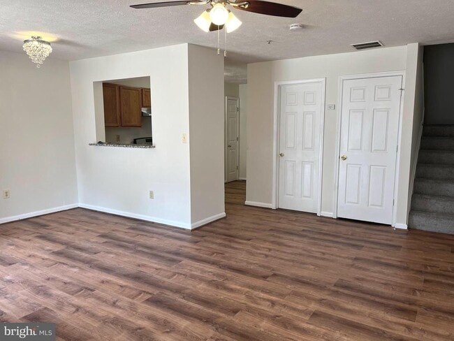 Photo - 8848 Goose Landing Cir