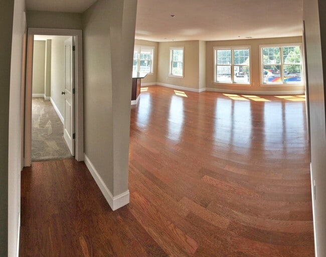 Photo - 5170 Washington St Unit 308