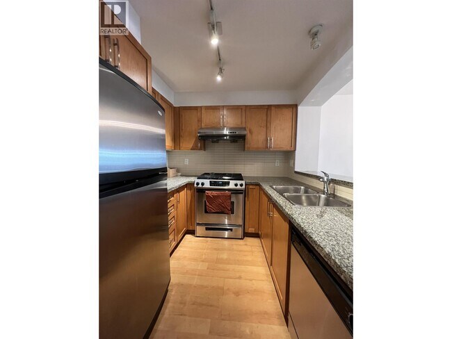 5725 Agronomy Rd Unit 315