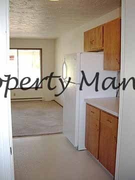 Photo - 182 NE Jackson St Unit 9