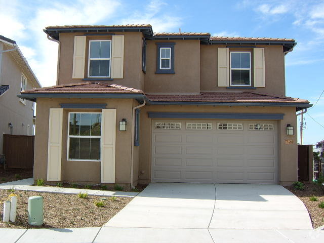 Building Photo - 7320 Orien Ave Rental