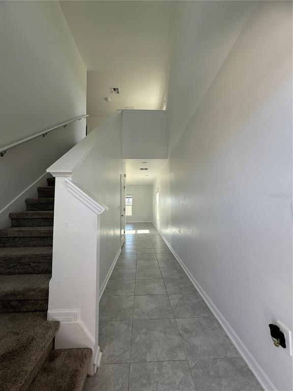 Photo - 1301 Diego Ter