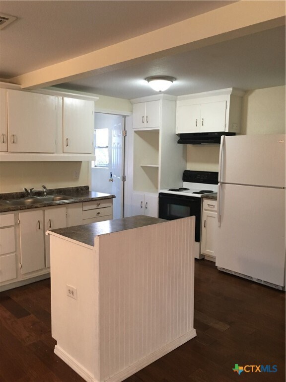 Photo - 613 S Laurel Ave