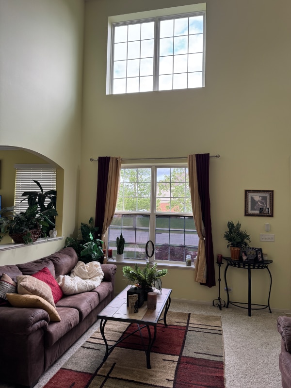 Photo - 10003 Cummings St