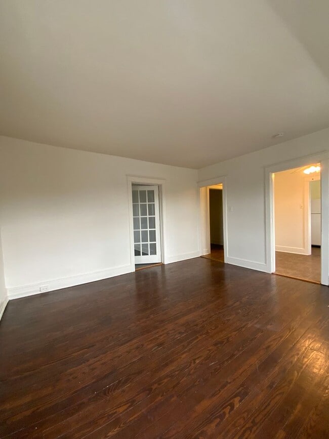 Building Photo - 1405 Oregon Pike Unit 1405 OREGON PIKE, APT. A