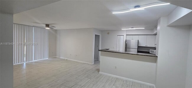 Photo - 7808 Sonoma Springs Cir Unit 103