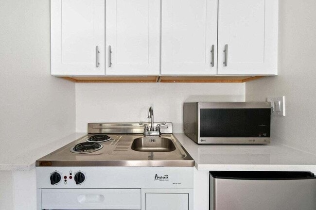 11863 Wimbledon Cir Unit 508