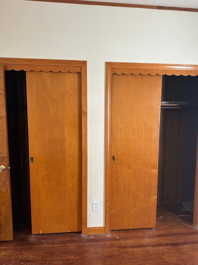 Photo - 351 King Philip St Unit 2
