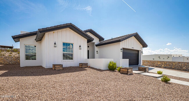 7344 Bobcat Hollow Dr