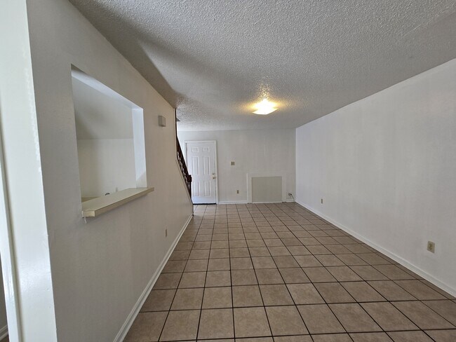 Photo - 117 Oak Ridge Ave