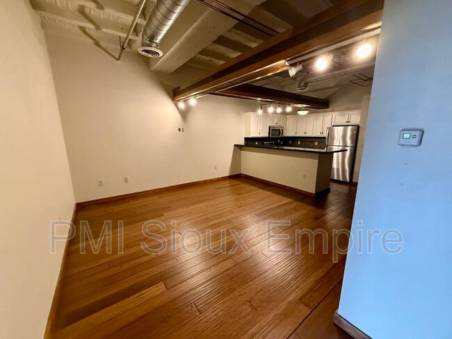 Photo - 132 S Dakota Ave Unit 207