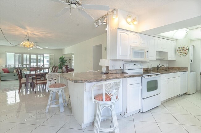 Photo - 1470 S Ocean Blvd Unit 702