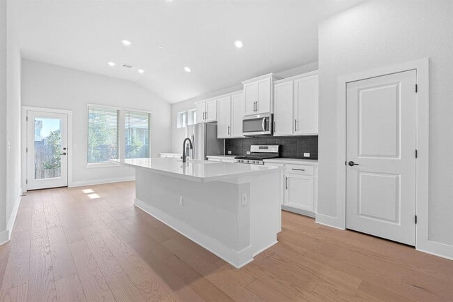 Photo - 8504 McKamy Dr