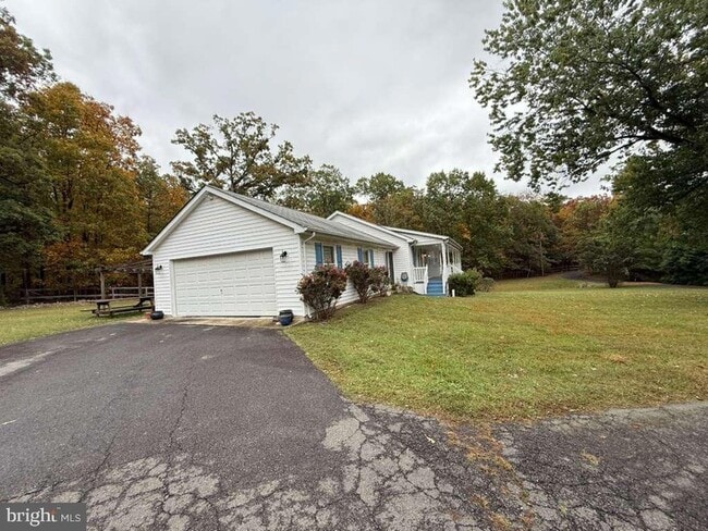 Photo - 626 W Church Rd