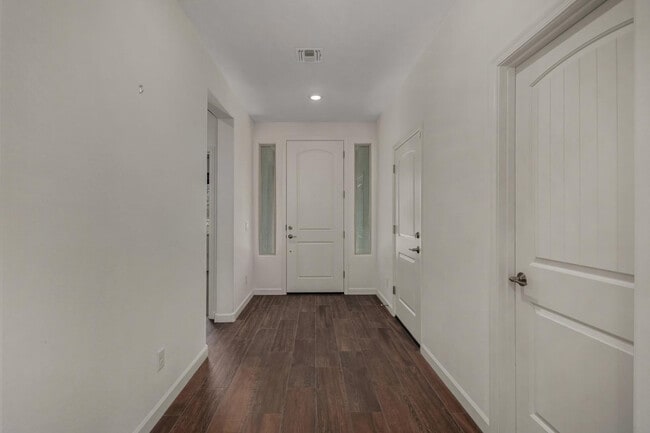 Photo - 20396 W Brittlewood Ave