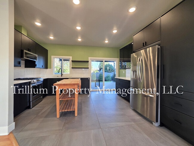 Photo - 7020 NE 17th Ave