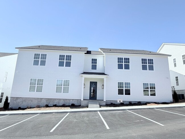 Building Photo - 3BD/3BA For Rent at The Southern