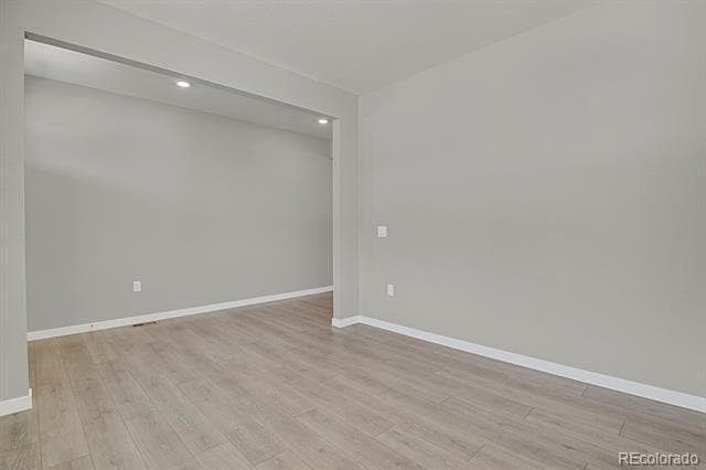 17941 Sky Pilot Ave