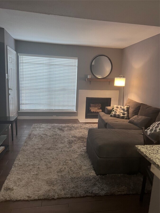 Photo - 10001 Westpark Dr Unit 89