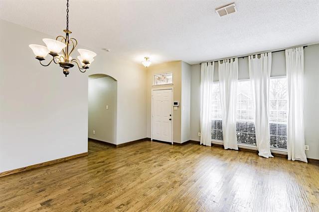 Photo - 4712 Basil Dr