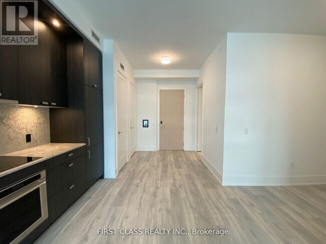 Photo - 480 Front St W Unité 1909