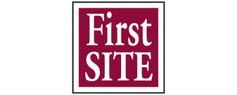 First Site Apartments
