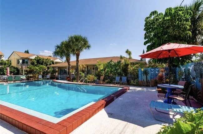 Photo - 14141 Gulf Blvd