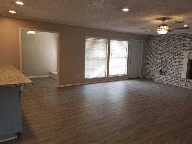 Photo - 3625 Venice Dr