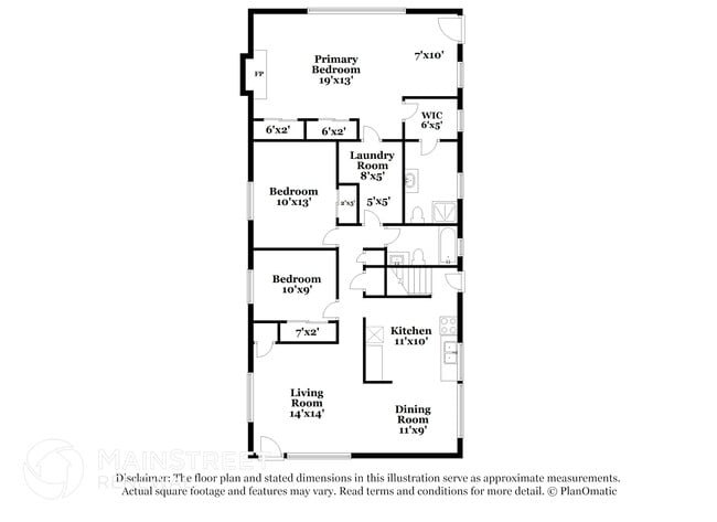 Photo - 600 Acorn Dr