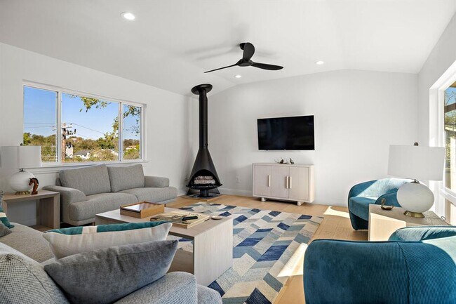 Photo - 6110 Hylawn Dr