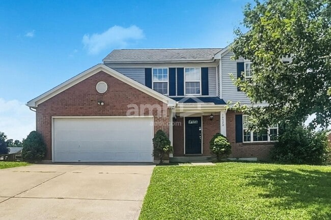 Building Photo - 10529 Williamswoods Dr