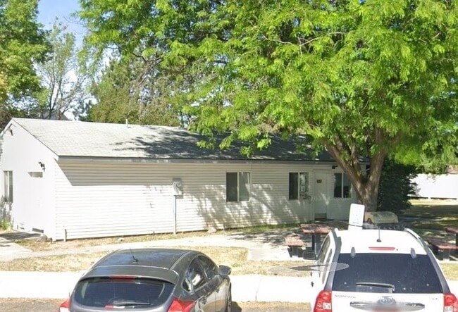 Photo - 1550 Teton View Ln