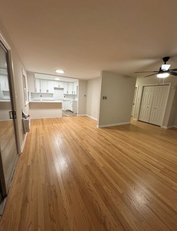 Photo - 4 D Sterling Terrace