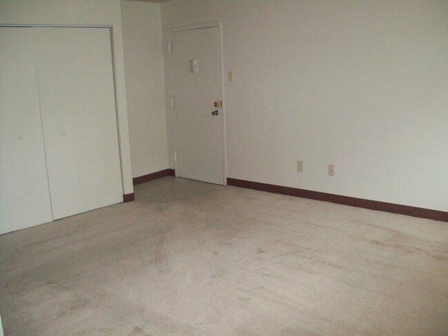 Photo - Harris Gardens