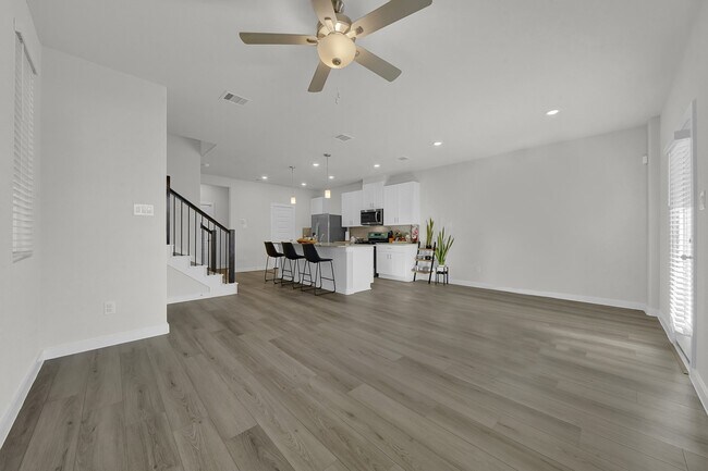 Photo - 17125 White Acer Wy