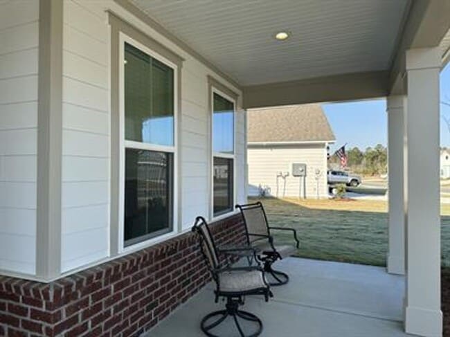 Photo - Sun City Palmary Model (55+ community) Furnished