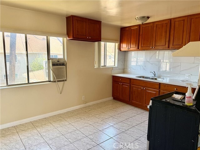 Photo - 4105 Walnut Grove Ave Unidad 11