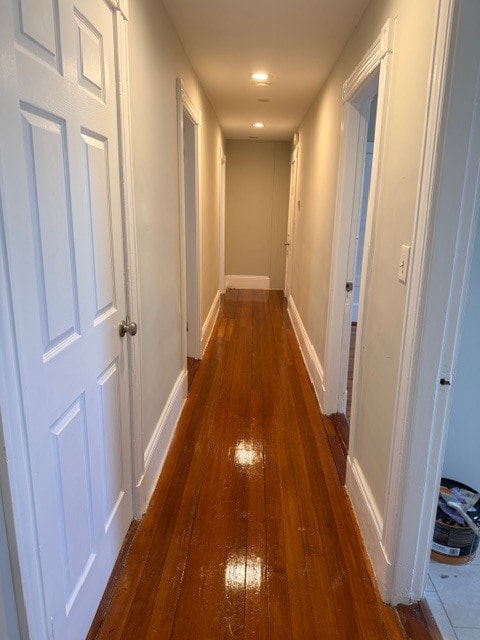 Photo - 1488 Hyde Park Ave Unidad 2