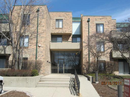 Photo - 1931 Prairie Sq Condo Unit 312