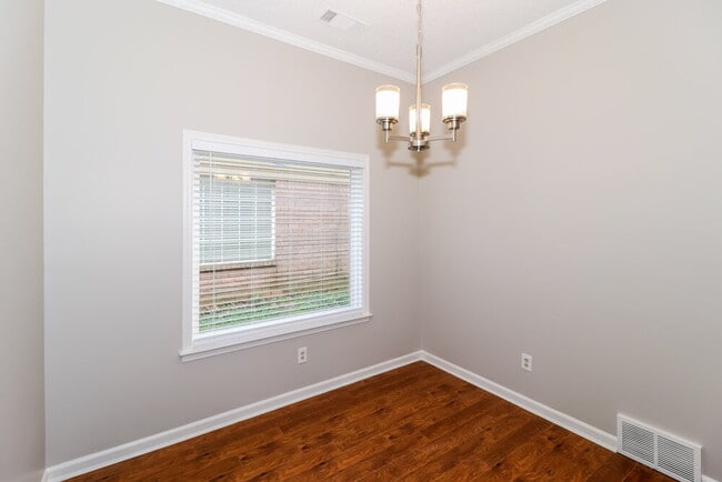 Photo - 2268 Lake Hill Ct