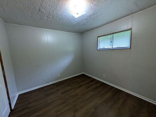 Photo - 4619 Hartel St Unit 4619 Hartel #1 - RTR 08/27/26