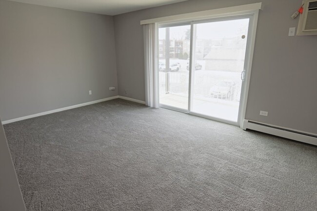 Photo - 12630 S Alpine Dr